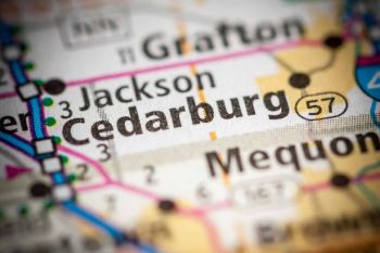 Heating and Cooling Repair & Replacement in Cedarburg, WI