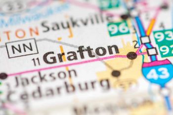 Heating and Cooling Repair & Replacement in Grafton, WI