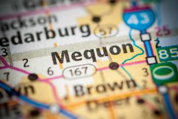 Heating and Cooling Repair & Replacement in Mequon, WI