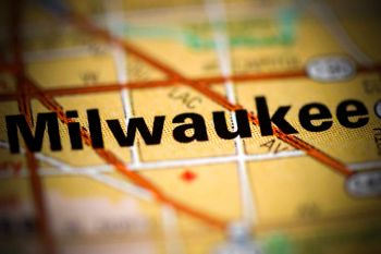 Heating and Cooling Repair & Replacement in Milwaukee, WI