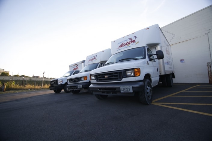 Providing Top-Quality Furnace & Heating Repairs Throughout Milwaukee