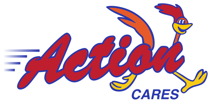 Vote today in our Helping Out Locally contest!